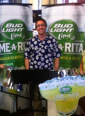 Strings & Steel | Aurora, CO | Beach Music Steel Drum Band | Photo #3