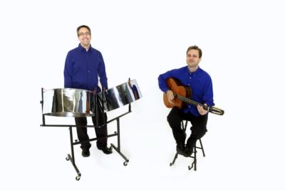 Strings & Steel's Main Photo