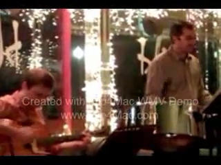 Strings & Steel | Aurora, CO | Beach Music Steel Drum Band | I can see clearly Now
