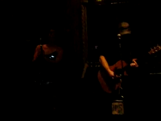 overTime | Burbank, CA | Cover Band | Stay - Acoustic duo