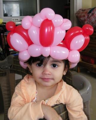 Face Painting By Pattysweetcakes | Newark, NJ | Face Painting | Photo #11