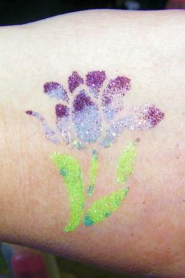 Face Painting By Pattysweetcakes | Newark, NJ | Face Painting | Photo #8