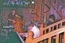 Randy Kemp Trio | Trumbull, CT | Jazz Band | Photo #2