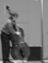 Randy Kemp Trio | Trumbull, CT | Jazz Band | Photo #4
