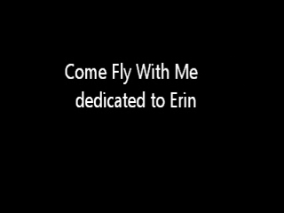Randy Kemp Trio | Trumbull, CT | Jazz Band | Come Fly With Me (Randy Singing)