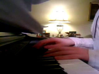 Randy Kemp Trio | Trumbull, CT | Jazz Band | Someday My Prince Will Come (arr. Kemp)