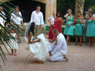 Brickman Entertainment | Charleston, SC | Mobile DJ | Photo #24