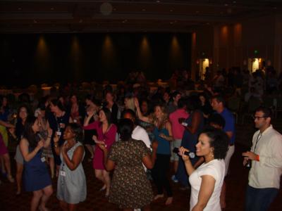 Brickman Entertainment | Charleston, SC | Mobile DJ | Photo #20