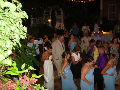 Brickman Entertainment | Charleston, SC | Mobile DJ | Photo #22