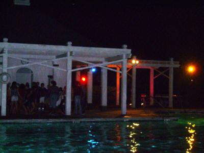 Brickman Entertainment | Charleston, SC | Mobile DJ | Photo #13
