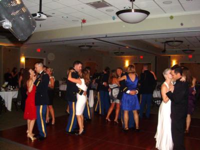 Brickman Entertainment | Charleston, SC | Mobile DJ | Photo #25