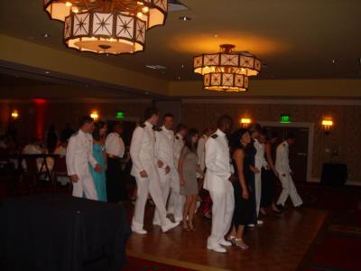 Brickman Entertainment | Charleston, SC | Mobile DJ | Photo #7