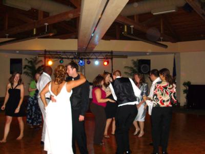 Brickman Entertainment | Charleston, SC | Mobile DJ | Photo #23