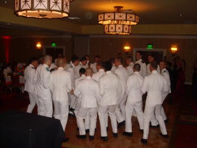 Brickman Entertainment | Charleston, SC | Mobile DJ | Photo #10