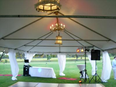 Brickman Entertainment | Charleston, SC | Mobile DJ | Photo #18
