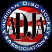 Brickman Entertainment | Charleston, SC | Mobile DJ | Photo #17