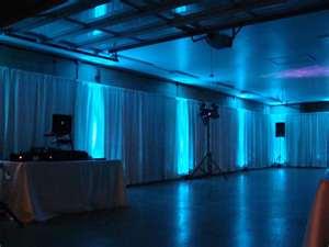Brickman Entertainment | Charleston, SC | Mobile DJ | Photo #15