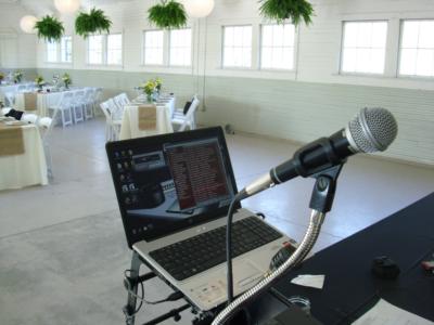 Brickman Entertainment's Main Photo
