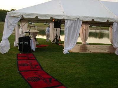 Brickman Entertainment | Charleston, SC | Mobile DJ | Photo #6