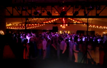 Brickman Entertainment | Charleston, SC | Mobile DJ | summerville prom 2013