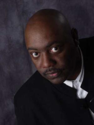 Quevaughn Bryant's Main Photo
