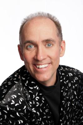 Marty Hahne's Main Photo