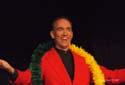 Marty Hahne | Springfield, MO | Magician | Photo #10