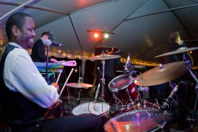 Alternate Take | Charlotte, NC | Cover Band | Photo #13