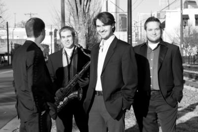 Alternate Take | Charlotte, NC | Cover Band | Photo #23