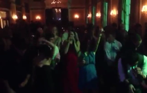 Alternate Take | Charlotte, NC | Cover Band | Wobble DJ Set 2013 Charleston