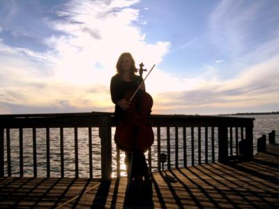 Classern Quartet | Orlando, FL | Classical String Quartet | Photo #3