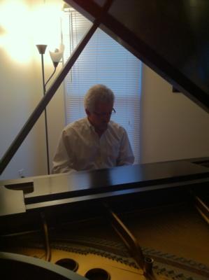 Paul Schnur's Main Photo