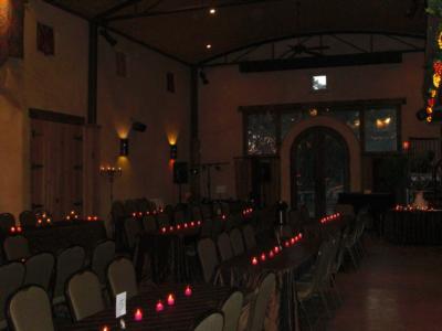Kizra Mobile DJ Entertainment, LLC | Houston, TX | Mobile DJ | Photo #15