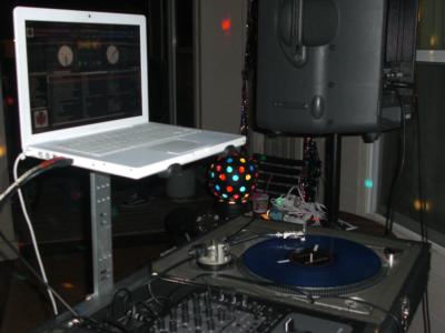 Kizra Mobile DJ Entertainment, LLC | Houston, TX | Mobile DJ | Photo #11