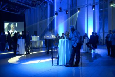 Kizra Mobile DJ Entertainment, LLC | Houston, TX | Mobile DJ | Photo #3