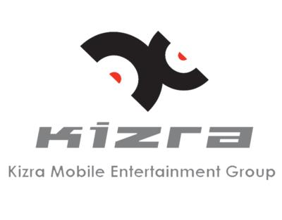 Kizra Mobile DJ Entertainment, LLC's Main Photo