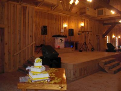 Kizra Mobile DJ Entertainment, LLC | Houston, TX | Mobile DJ | Photo #10