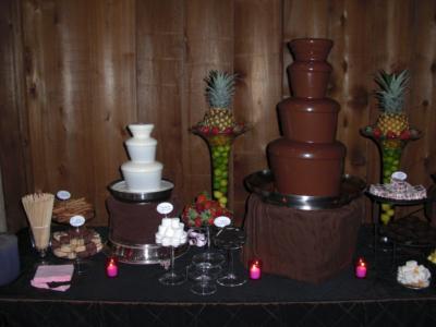 Kizra Mobile DJ Entertainment, LLC | Houston, TX | Mobile DJ | Photo #14