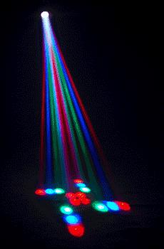 Kizra Mobile DJ Entertainment, LLC | Houston, TX | Mobile DJ | Photo #4