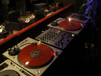 Kizra Mobile DJ Entertainment, LLC | Houston, TX | Mobile DJ | Photo #7