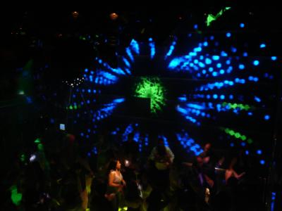 Kizra Mobile DJ Entertainment, LLC | Houston, TX | Mobile DJ | Photo #16