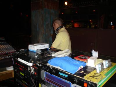 Kizra Mobile DJ Entertainment, LLC | Houston, TX | Mobile DJ | Photo #17