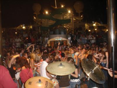 Kizra Mobile DJ Entertainment, LLC | Houston, TX | Mobile DJ | Photo #18