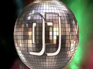 Kizra Mobile DJ Entertainment, LLC | Houston, TX | Mobile DJ | Custom Monogram Bubble Machine And Video Mixing ADD-ONS