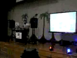 Kizra Mobile DJ Entertainment, LLC | Houston, TX | Mobile DJ | The VJ Video Mix Demo