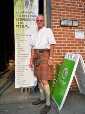 John Bottomley: Champion Piper! | Bethlehem, PA | Celtic Bagpipes | Photo #9