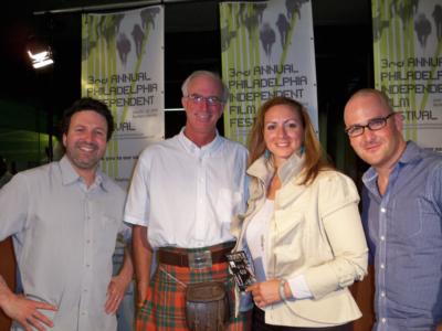 John Bottomley: Champion Piper! | Bethlehem, PA | Celtic Bagpipes | Photo #10