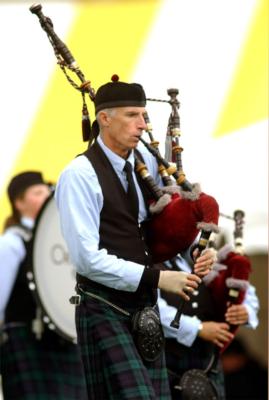 John Bottomley: Champion Piper! | Bethlehem, PA | Celtic Bagpipes | Photo #3