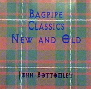 John Bottomley: Champion Piper! | Bethlehem, PA | Celtic Bagpipes | Photo #5