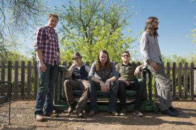Nick Carver Band | Murfreesboro, TN | Cover Band | Photo #8